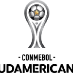 CONMEBOL Sudamericana