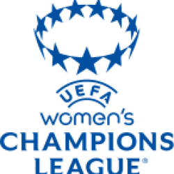 UEFA Champions League Women UEFA Champions League Women
