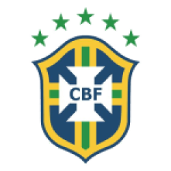 Copa Grão Pará