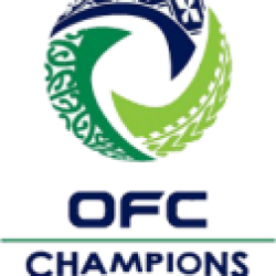 OFC Champions League OFC Champions League