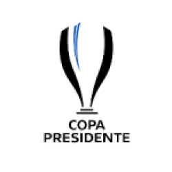 Copa Presidente