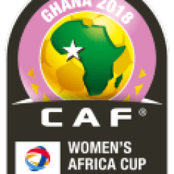 Africa Cup of Nations - Women