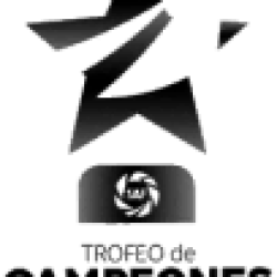 Trofeo de Campeones de la Superliga Trofeo de Campeones de la Superliga