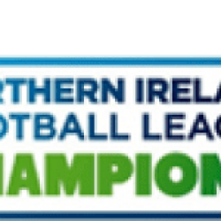 Championship Championship