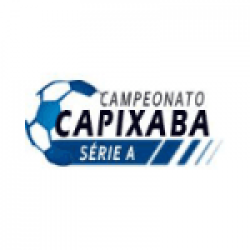 Capixaba Capixaba
