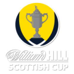 FA Cup FA Cup