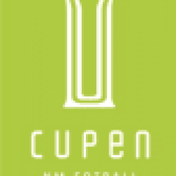 NM Cupen