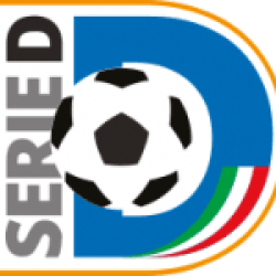 Serie D - Girone A