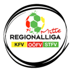 Regionalliga - North