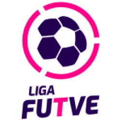 Primera División Primera División