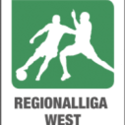Regionalliga - West Regionalliga - West