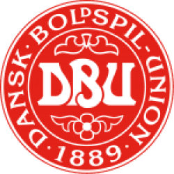 Denmark Series - Relegation Round