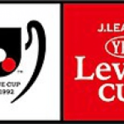 J-League Cup