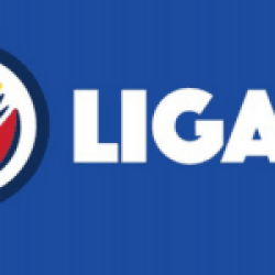 Liga II Liga II