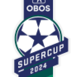 Obos Supercup Obos Supercup