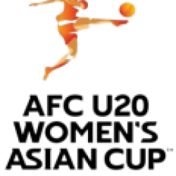 AFC U20 Asian Cup - Women