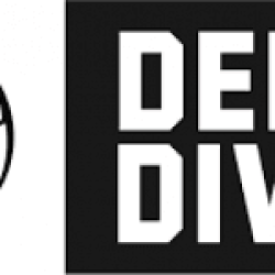 Derde Divisie - Relegation Round
