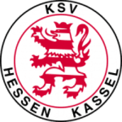 Oberliga - Hessen Oberliga - Hessen