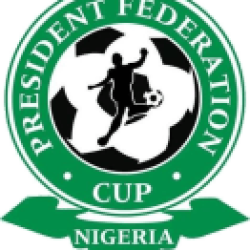 Federation Cup