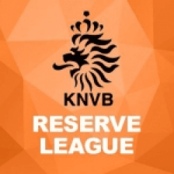 Reserve League