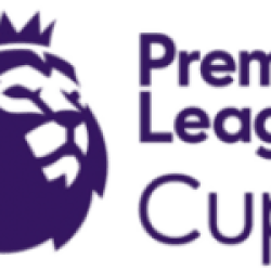 Premier League Cup