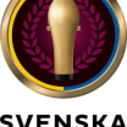 Svenska Cupen - Women