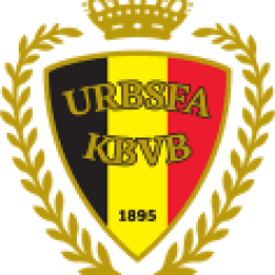 Provincial - Hainaut Provincial - Hainaut