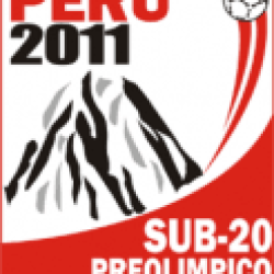 Sudamericano U20