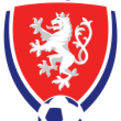 3. liga - CFL A 3. liga - CFL A