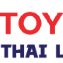 Thai League 2