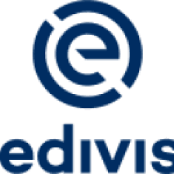 Eredivisie