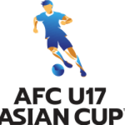 AFC U17 Asian Cup AFC U17 Asian Cup