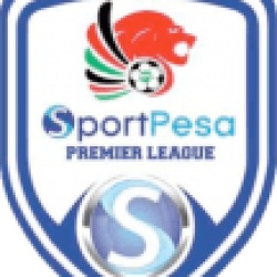 FKF Premier League