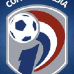 Primera Division - Clausura