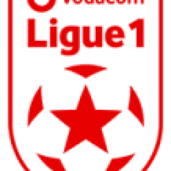 Ligue 1