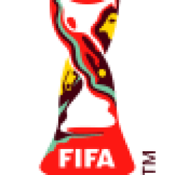 World Cup - U17 World Cup - U17