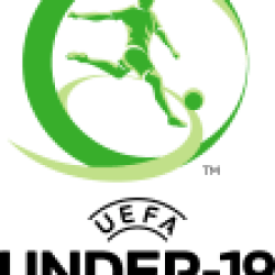 UEFA U19 Championship