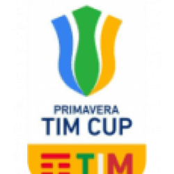 Super Cup Primavera