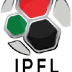 Iraqi League