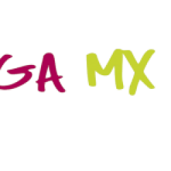 Liga MX Femenil