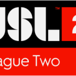 USL League Two USL League Two