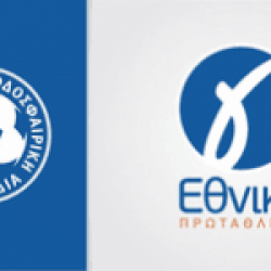 Gamma Ethniki - Group 7