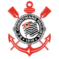 Corinthians U20