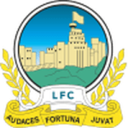 Linfield W