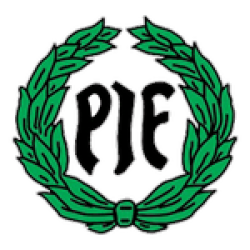 PIF