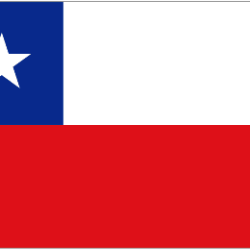 Chile U17