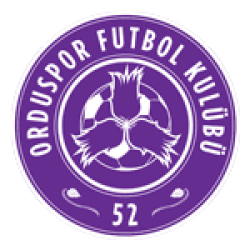 Yeni Orduspor