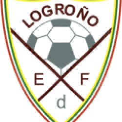 Edf Logrono W