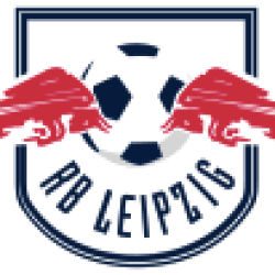 RB Leipzig