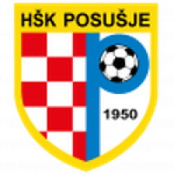 Posušje